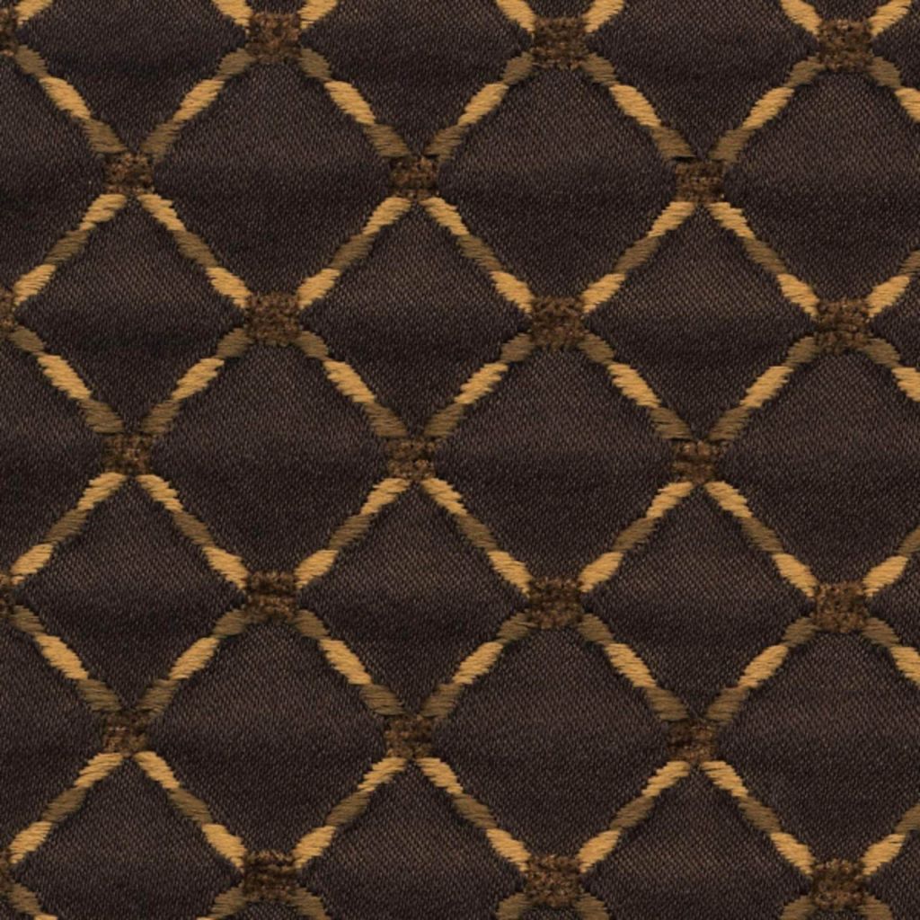 Eade's RMCoco-70407185-sample BROWNSTONE