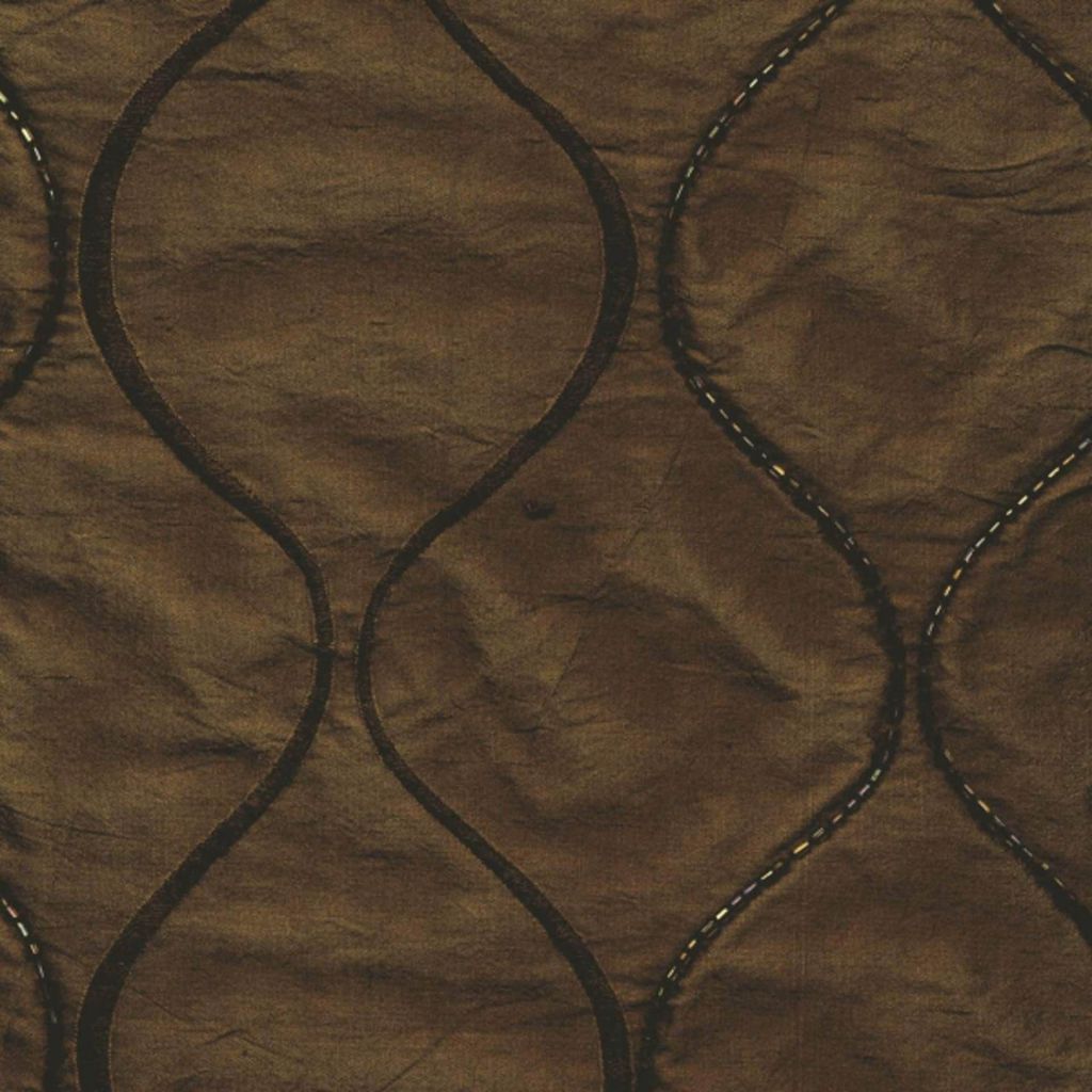 Eade's RMCoco-71127131WS-sample TAUPE
