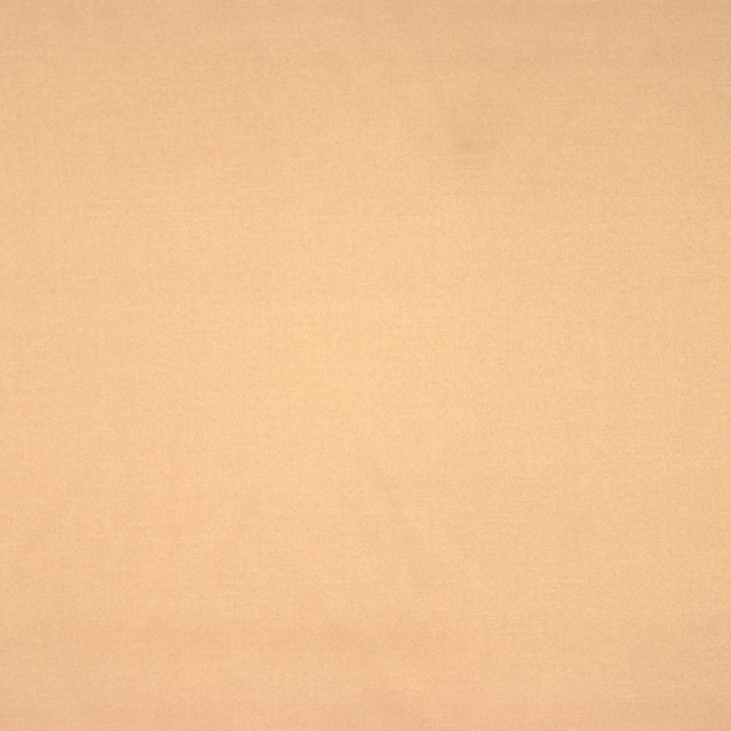 Eade's RMCoco-11397434-sample ALMOND