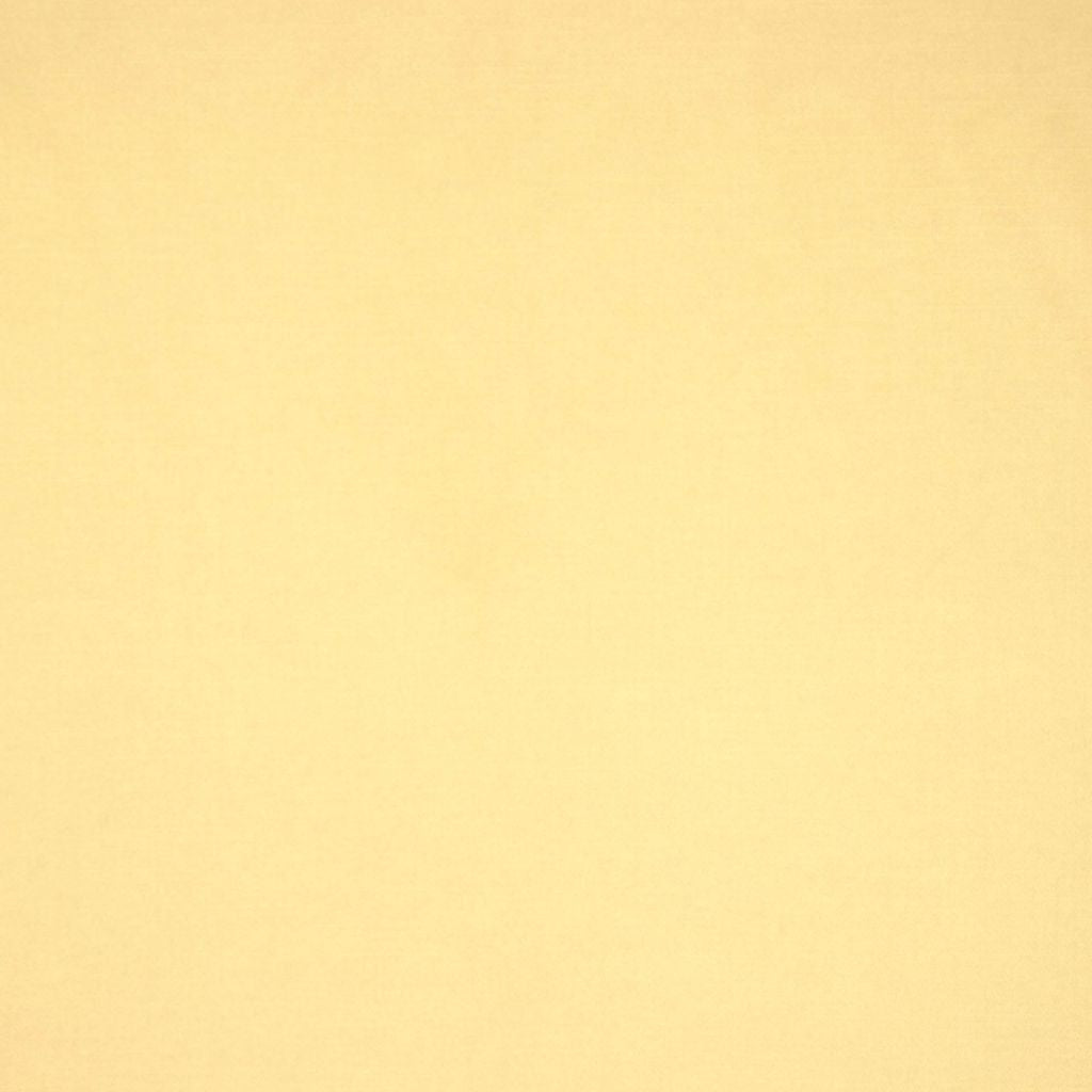 Eade's RMCoco-11397669-sample BUTTER