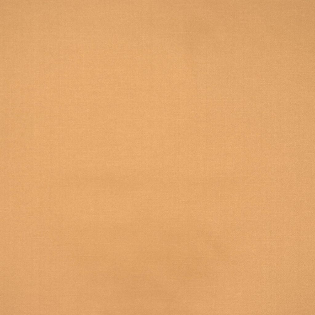 Eade's RMCoco-11397207-sample CAMEL