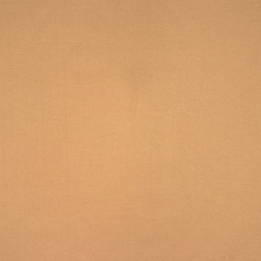 Eade's RMCoco-11397252-sample MAPLE