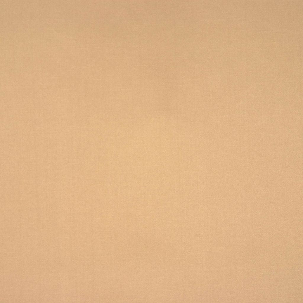 Eade's RMCoco-11397136-sample SUEDE