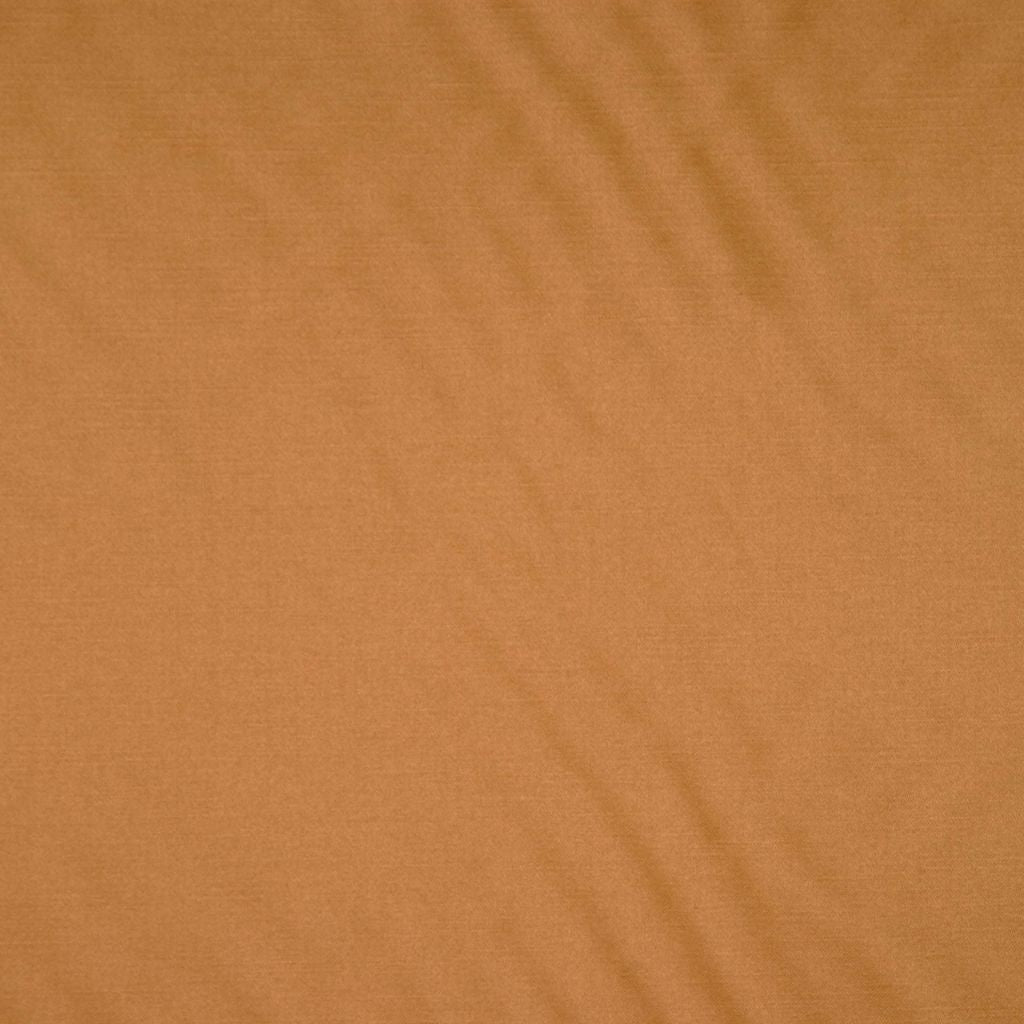 Eade's RMCoco-11397293-sample SABLE