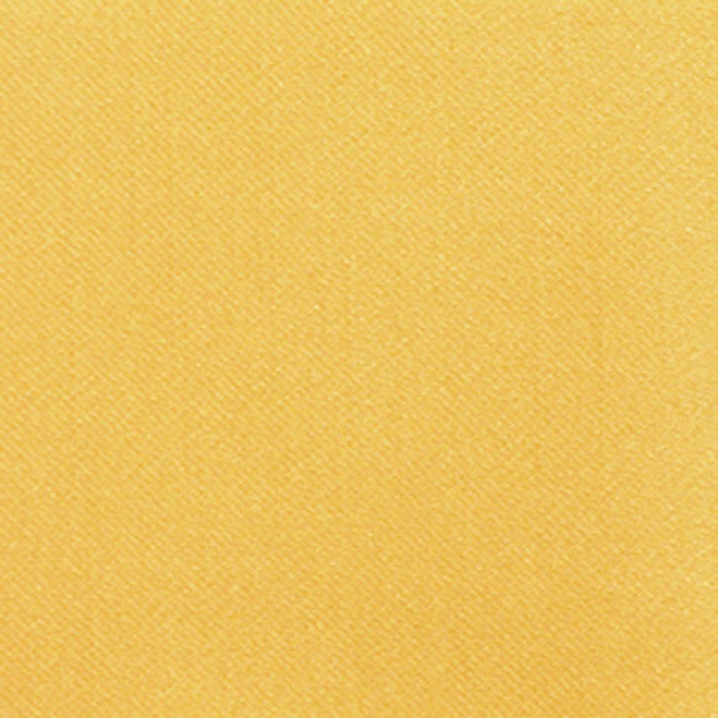 Eade's RMCoco-11397267-sample SAND