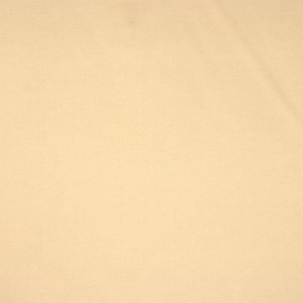 Eade's RMCoco-11397271-sample VANILLA