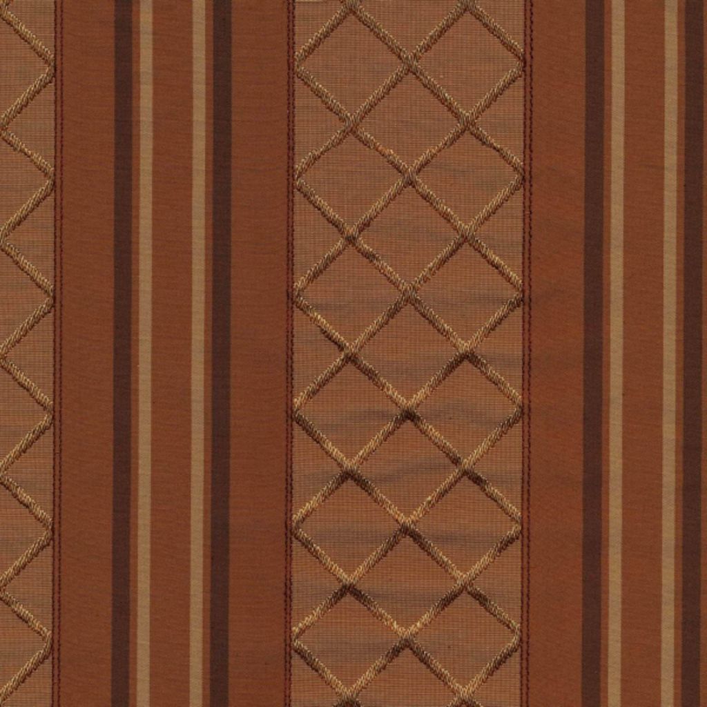 Eade's RMCoco-71117239-sample SIENNA