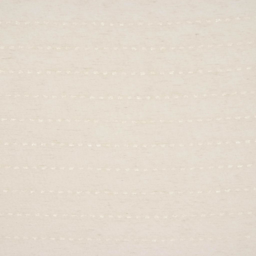 Eade's RMCoco-1144815-sample IVORY
