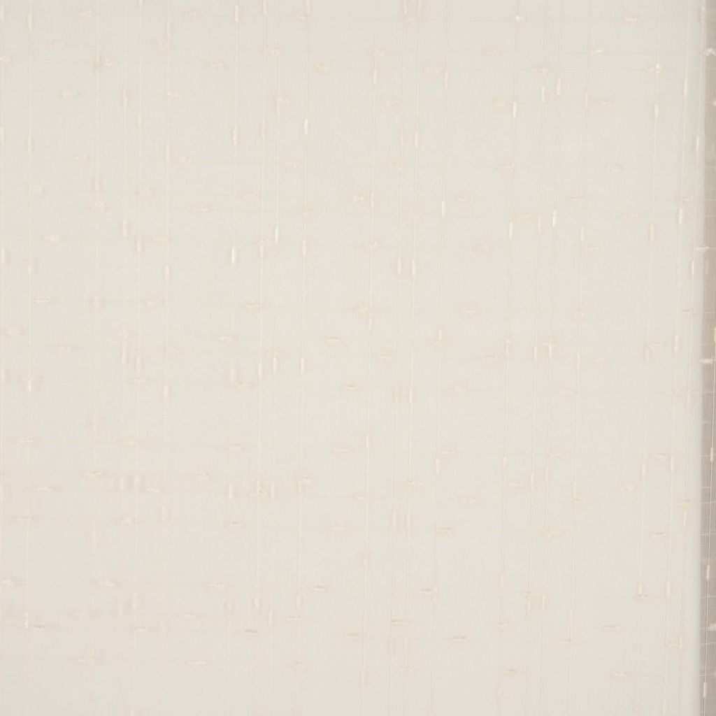 Eade's RMCoco-1144928-sample ECRU