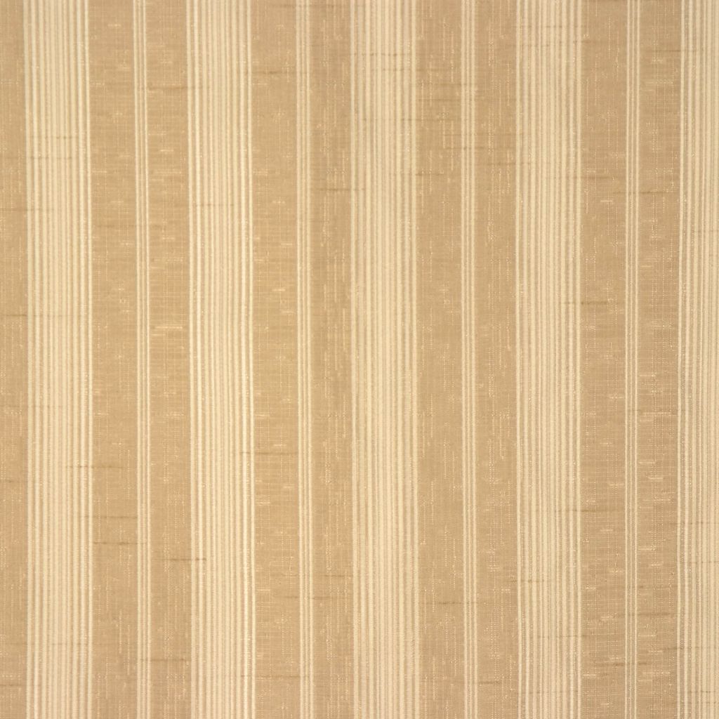 Eade's RMCoco-11428245NFR-sample MUSLIN