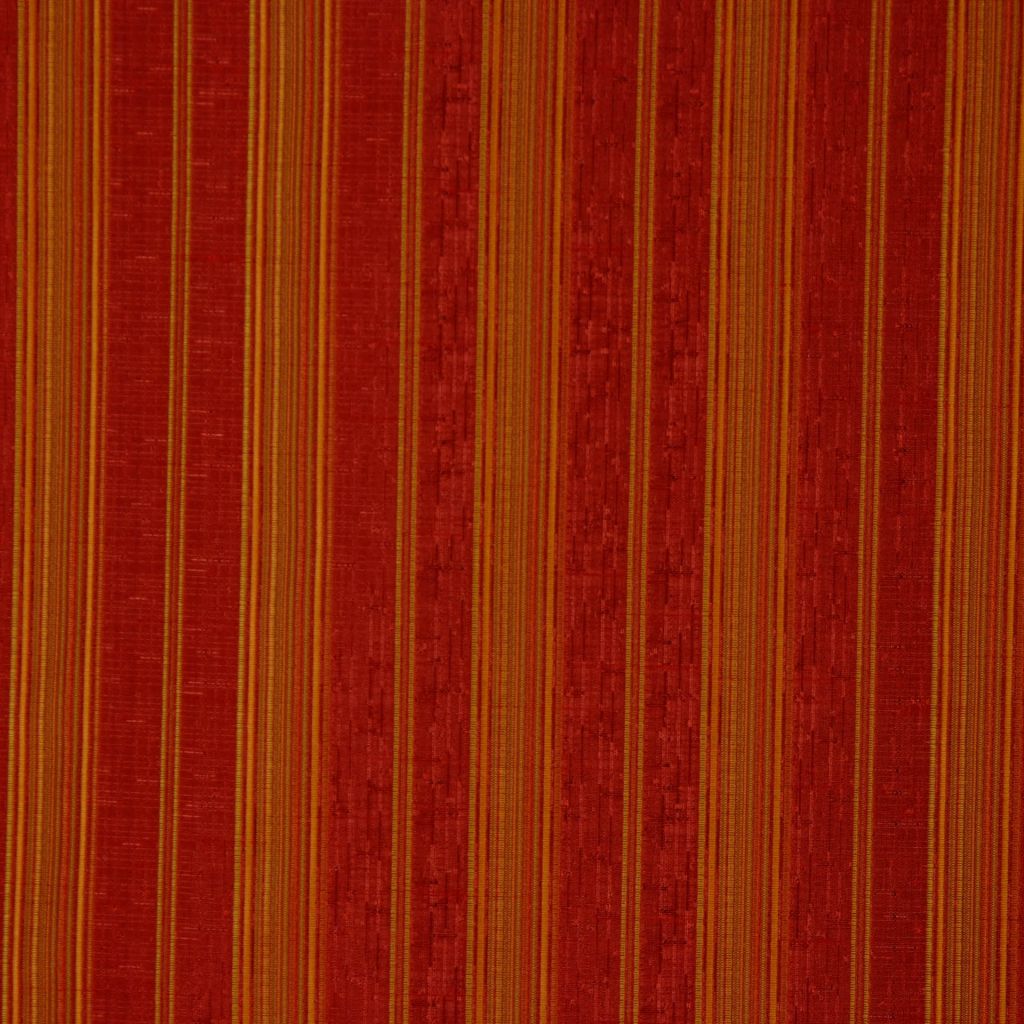 Eade's RMCoco-11428366NFR-sample CRIMSON