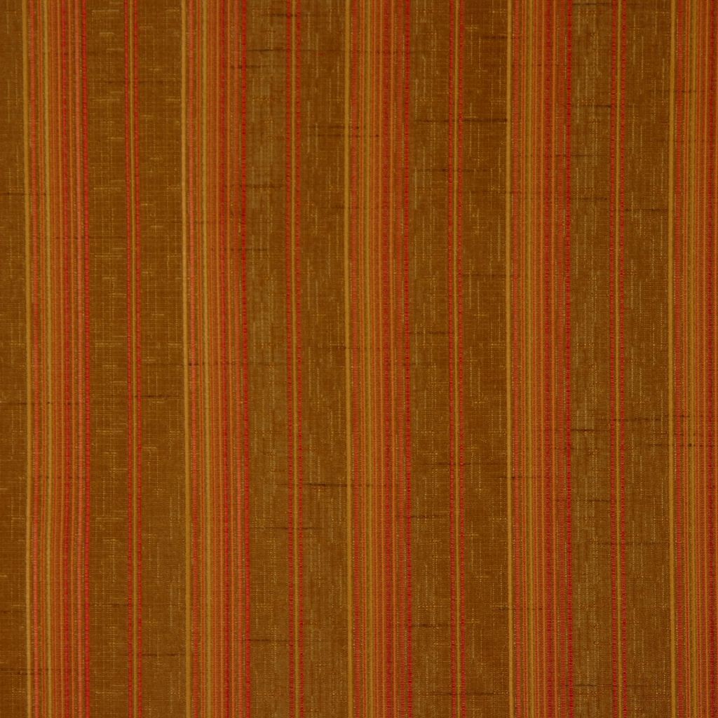 Eade's RMCoco-11428175NFR-sample FOREST