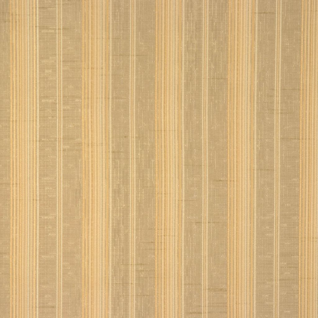 Eade's RMCoco-11428454NFR-sample MINT