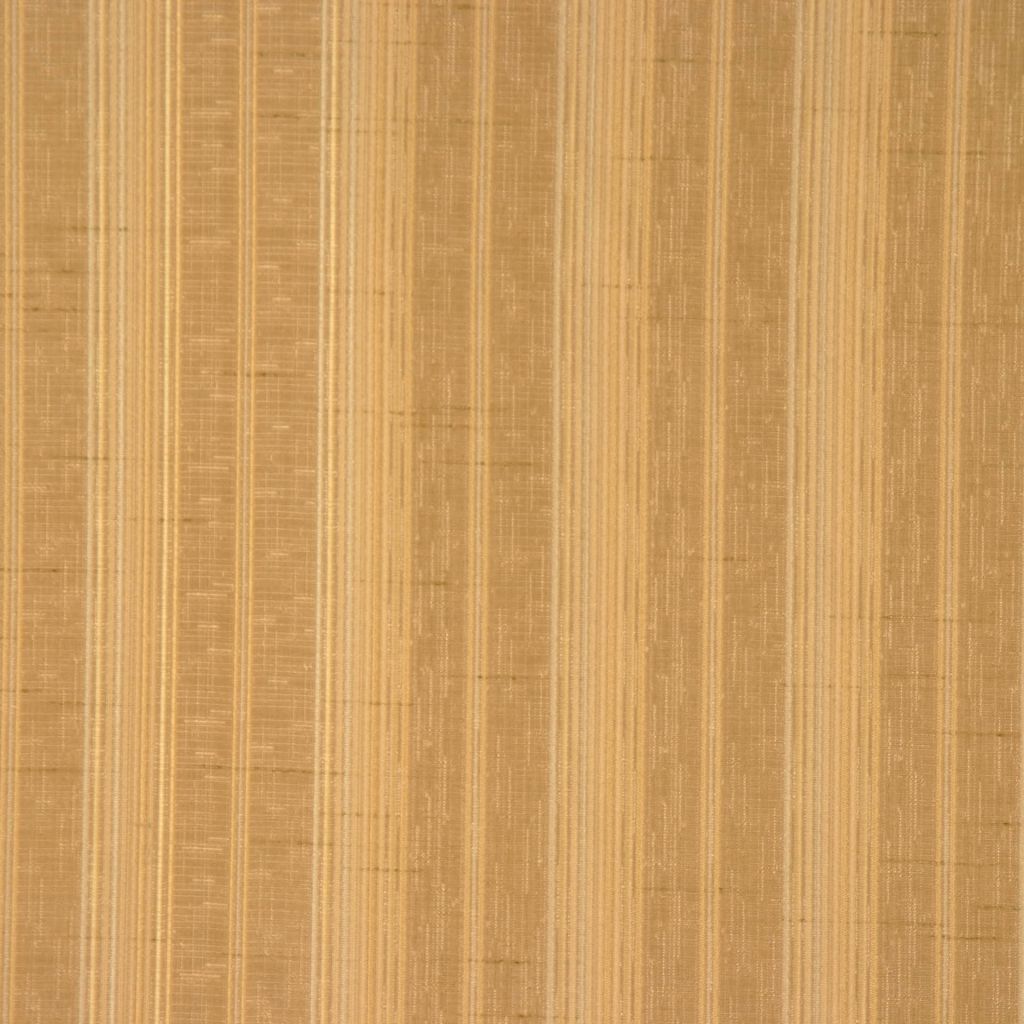 Eade's RMCoco-11428228NFR-sample TOAST