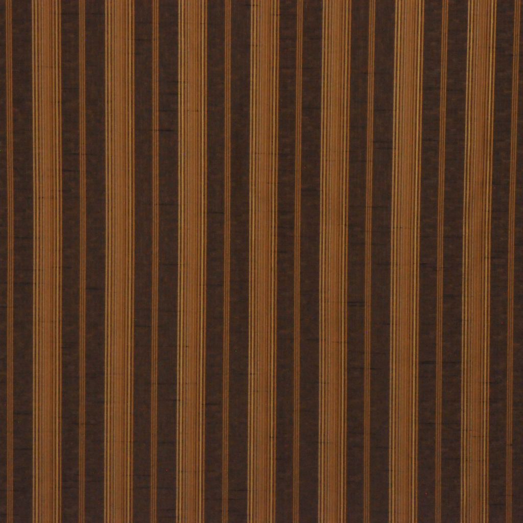 Eade's RMCoco-11428538NFR-sample PRALINE