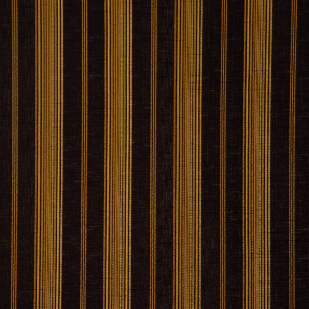 Eade's RMCoco-1142869NFR-sample ONYX