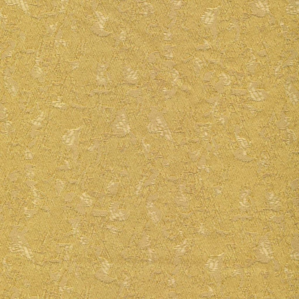 Eade's RMCoco-71182W1110-sample GOLDEN AGE