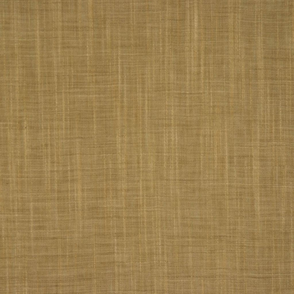 Eade's RMCoco-11411286-sample ALOE