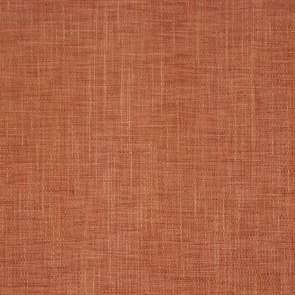 Eade's RMCoco-1141142-sample CORAL