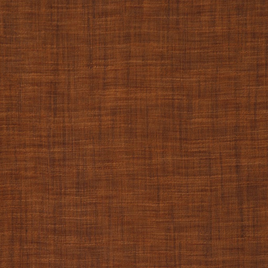 Eade's RMCoco-11411410-sample EARTH BROWN