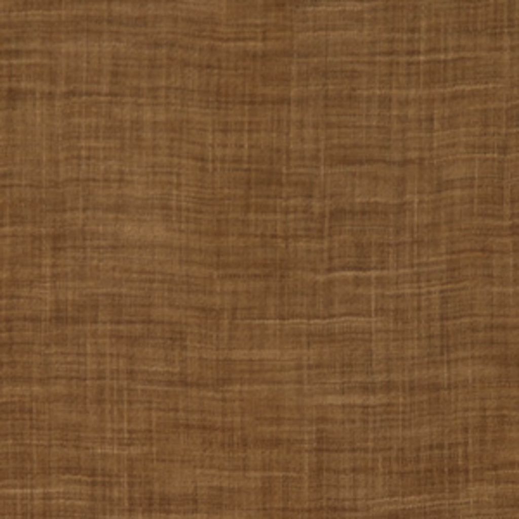 Eade's RMCoco-11411433-sample MOSS