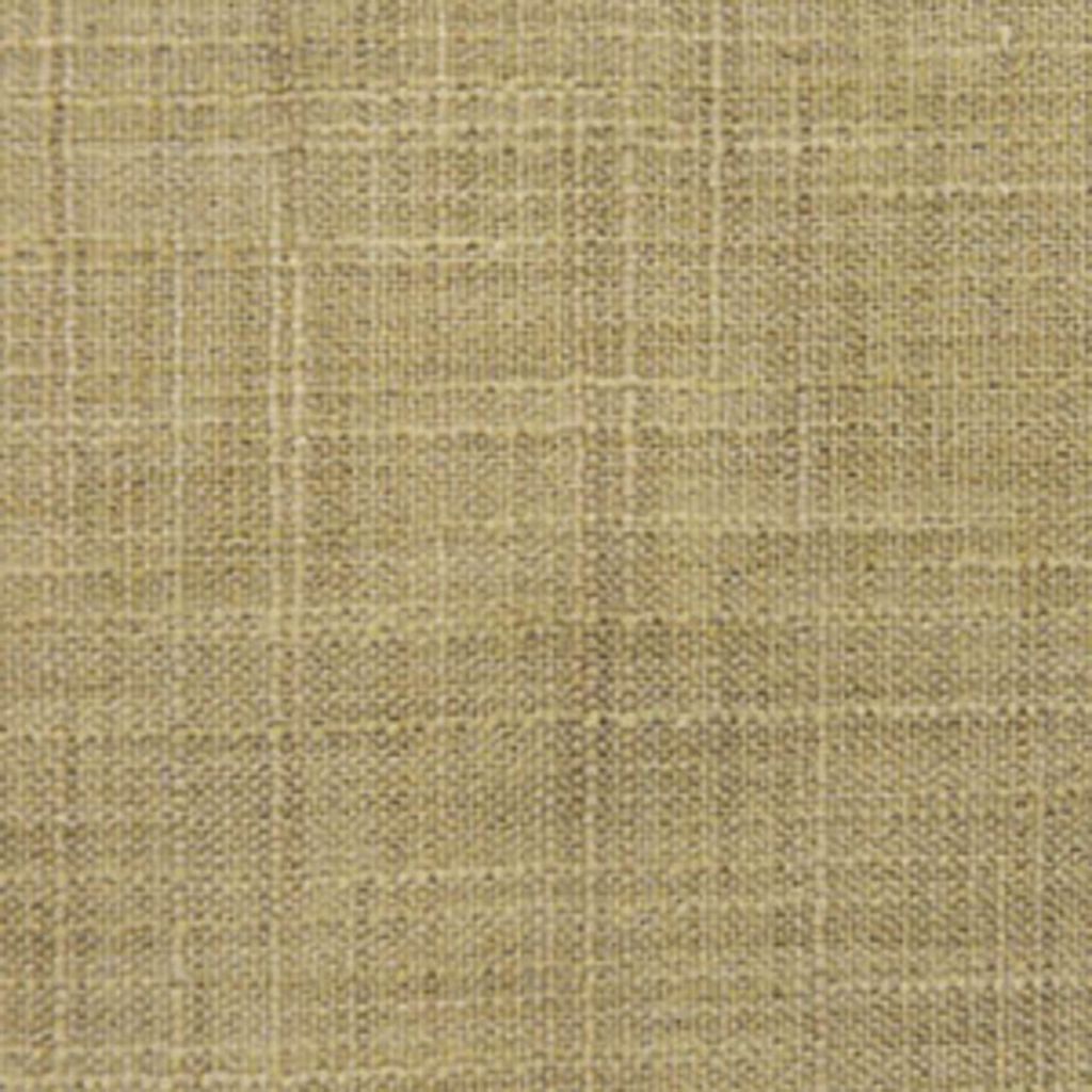 Eade's RMCoco-11946442-sample MIST