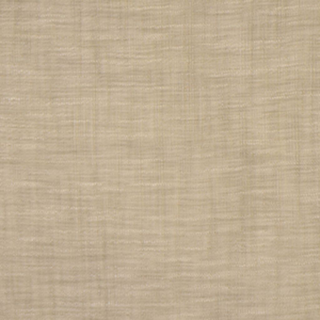 Eade's RMCoco-11946488-sample STONE