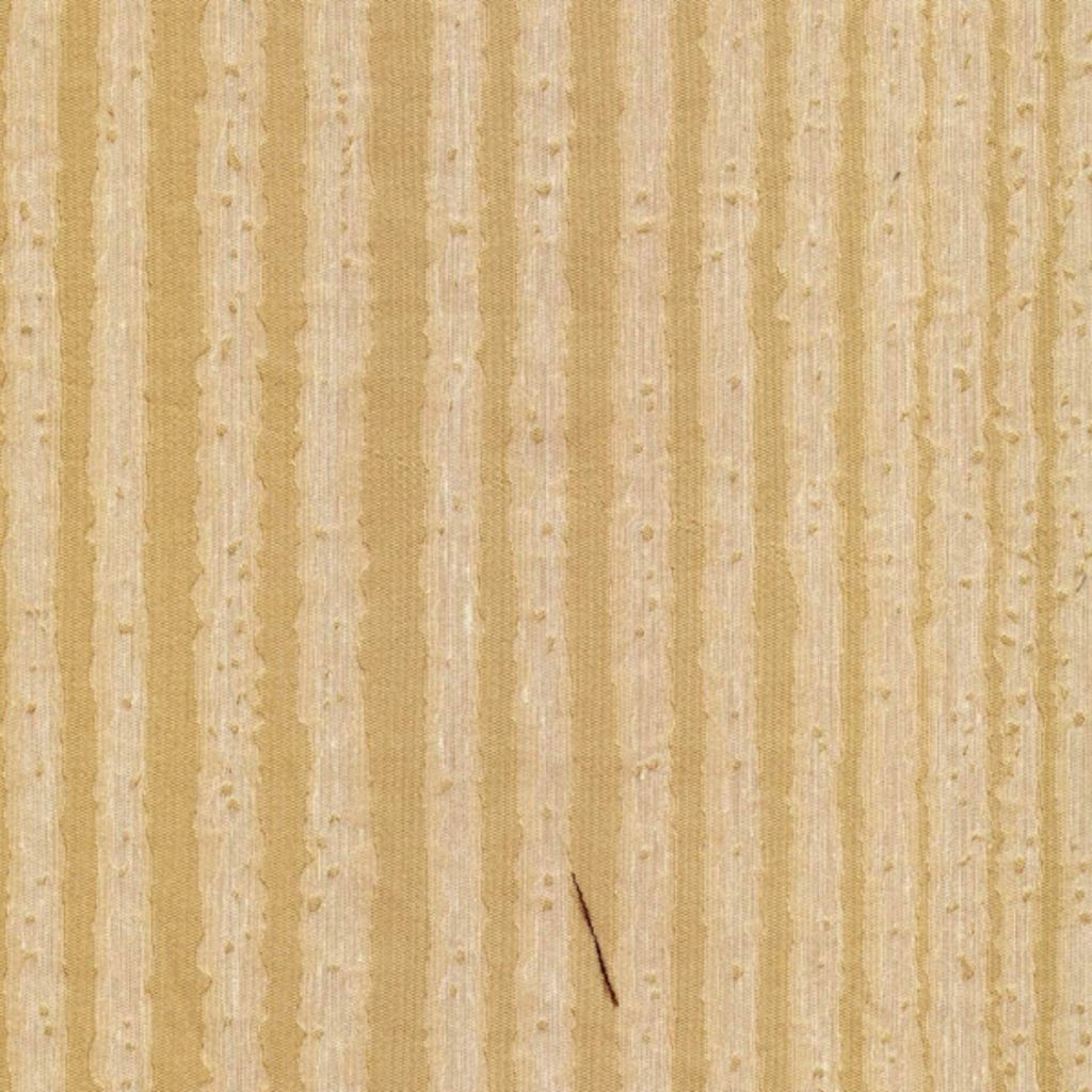 Eade's RMCoco-7122276-sample HONEY