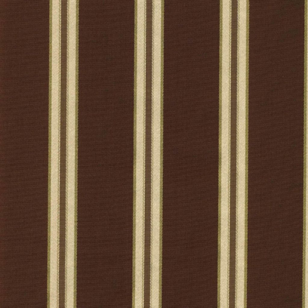 Eade's RMCoco-728146-sample Chocolate
