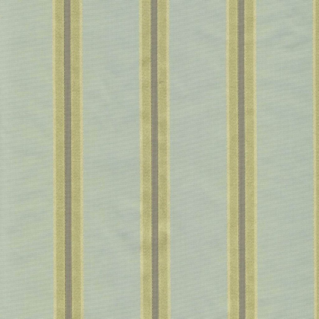 Eade's RMCoco-72816360-sample Teal