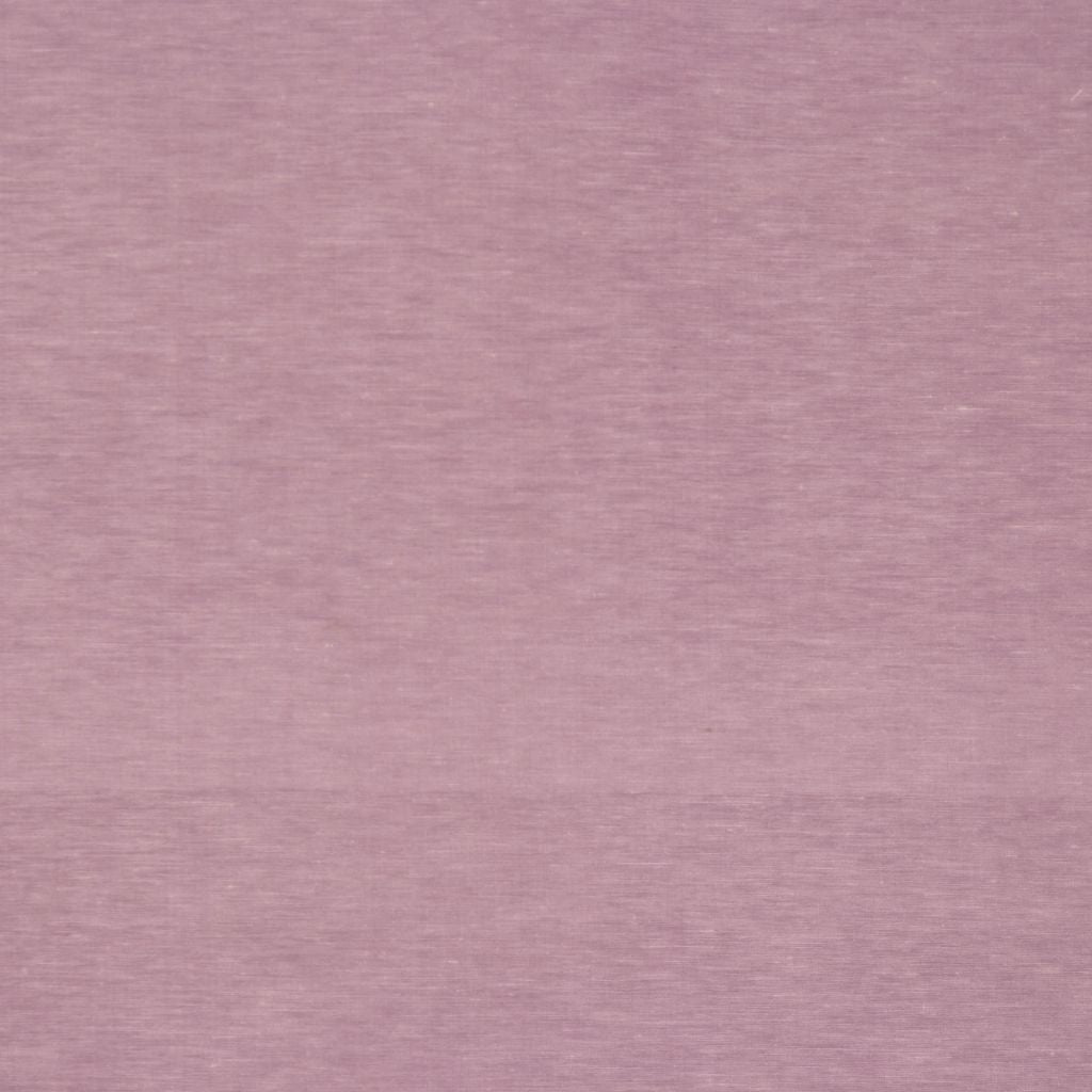 Eade's RMCoco-11135600-sample LILAC