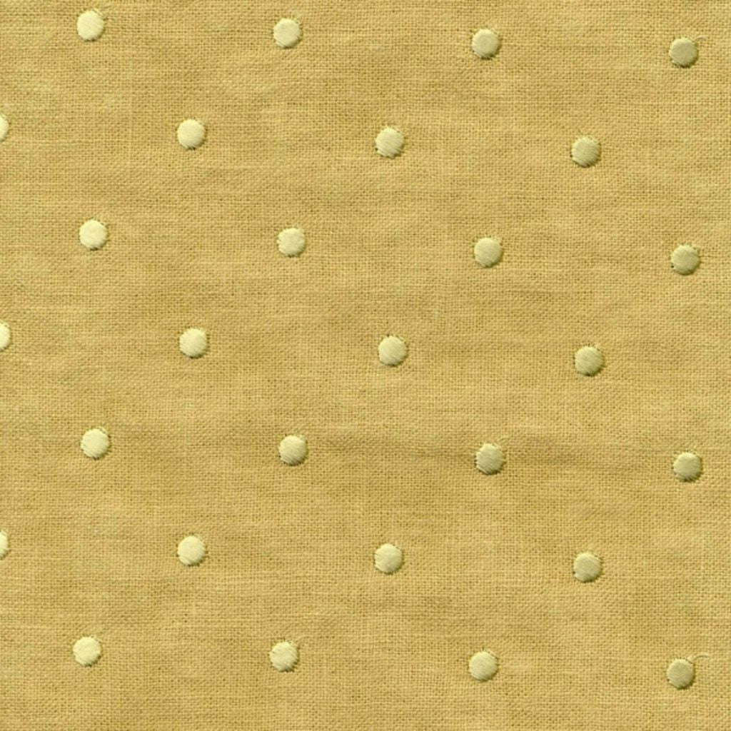 Eade's RMCoco-7018680-sample Gold