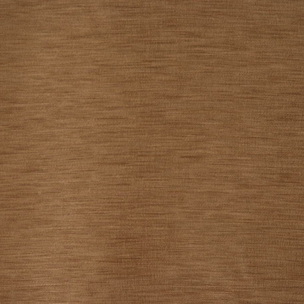 Eade's RMCoco-11412233-sample BARK