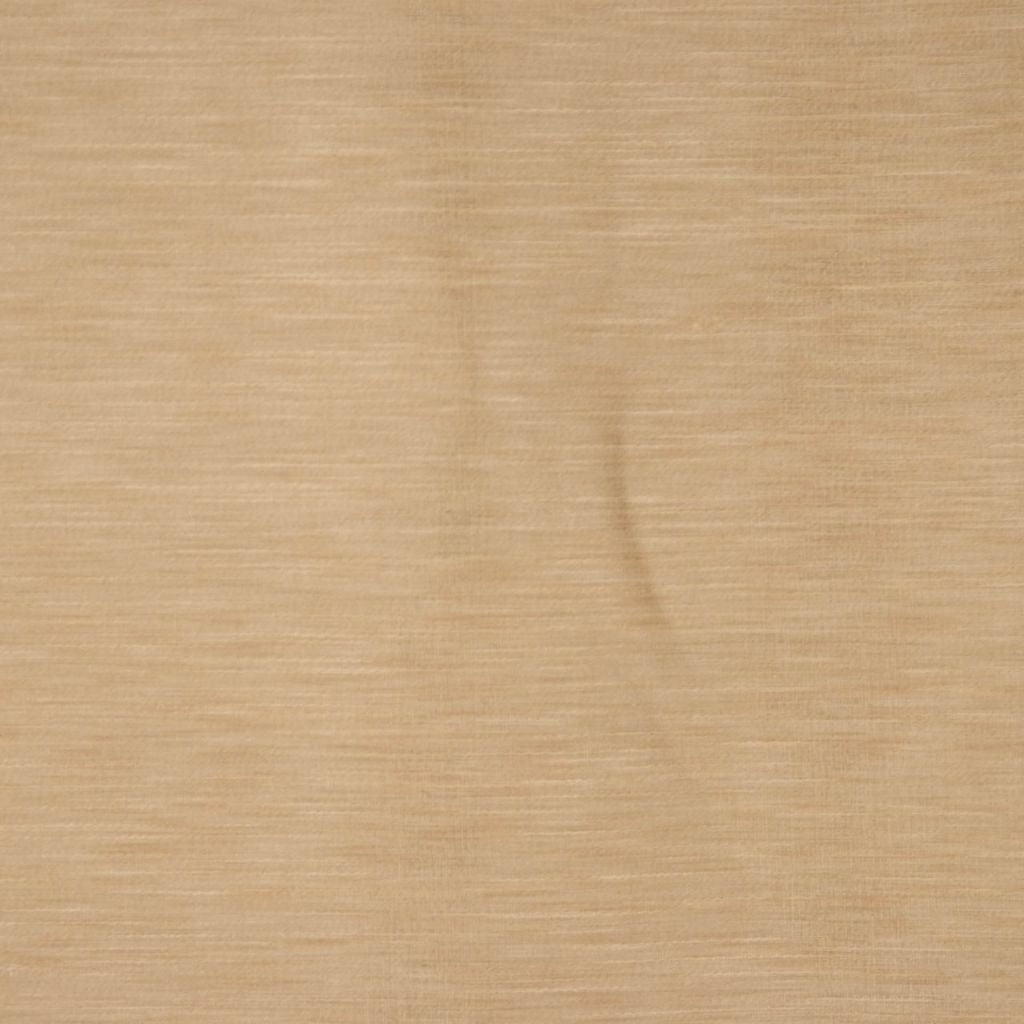 Eade's RMCoco-11412236-sample BAMBOO