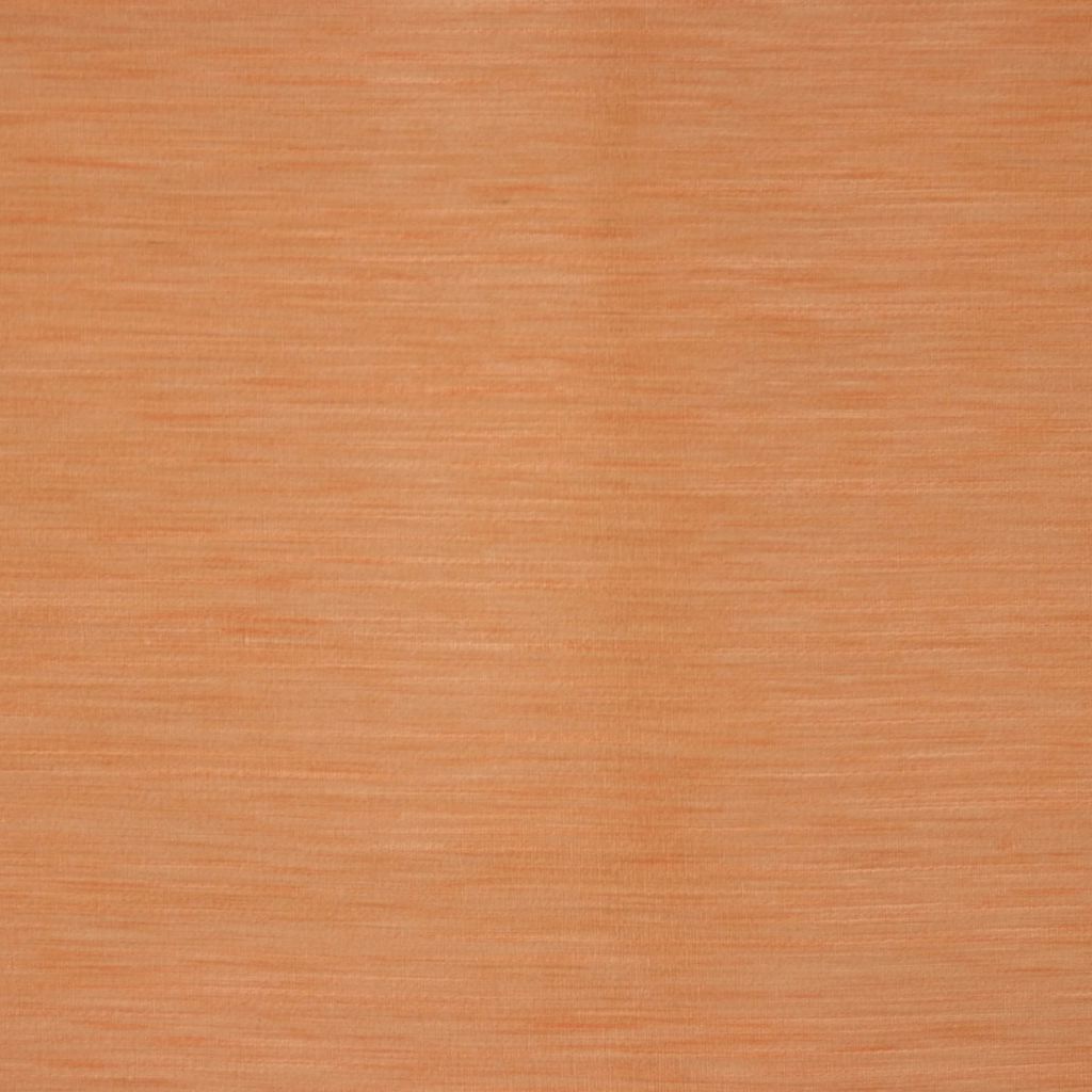 Eade's RMCoco-11412318-sample APRICOT