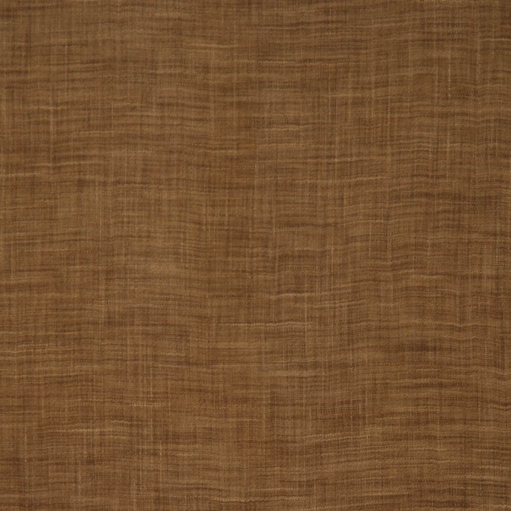 Eade's RMCoco-11412842-sample AMBER