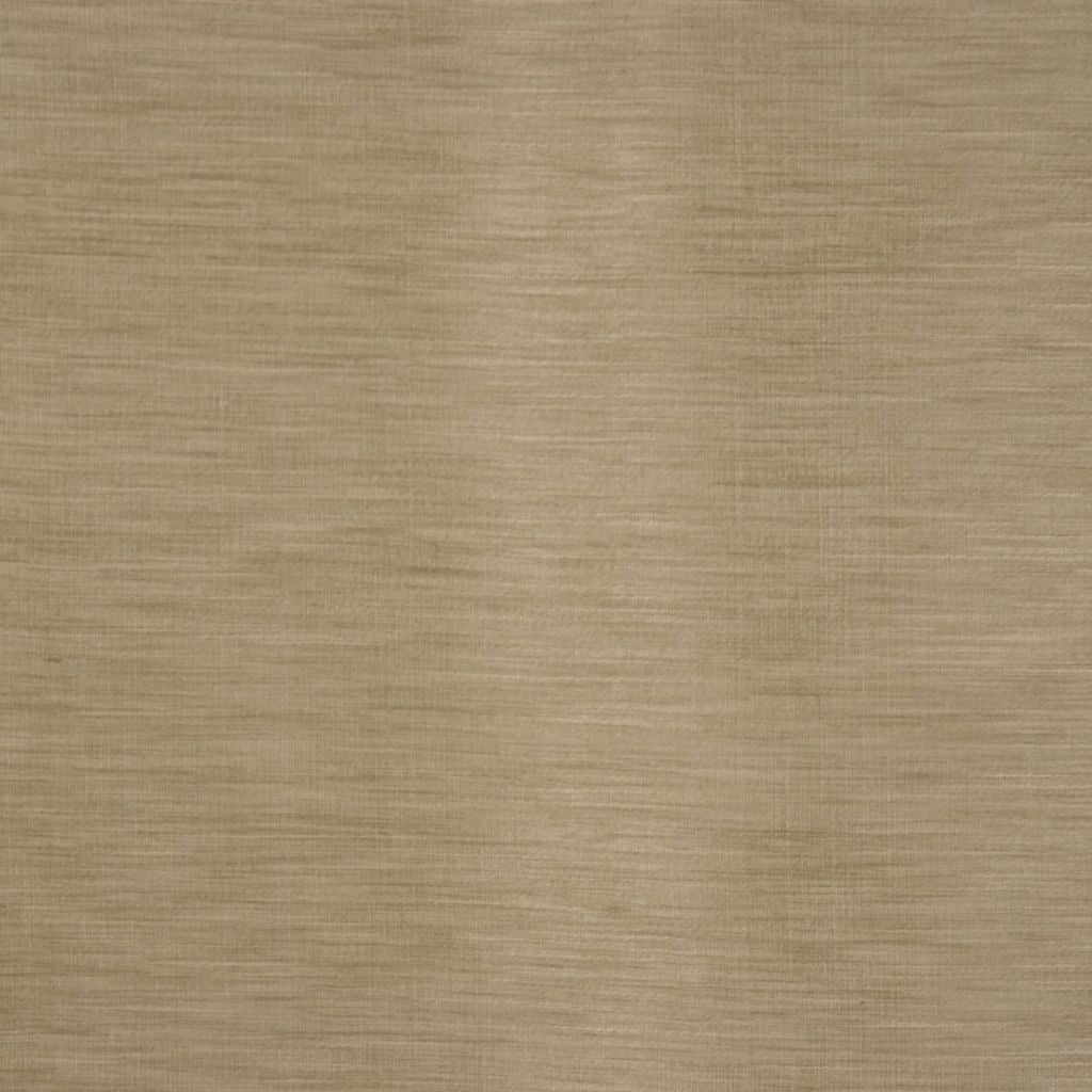 Eade's RMCoco-11412335-sample GREEN TEA