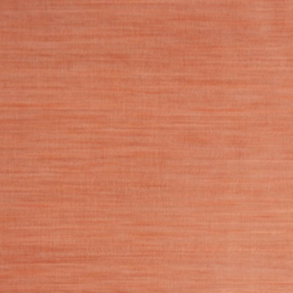 Eade's RMCoco-11412943-sample PAPAYA