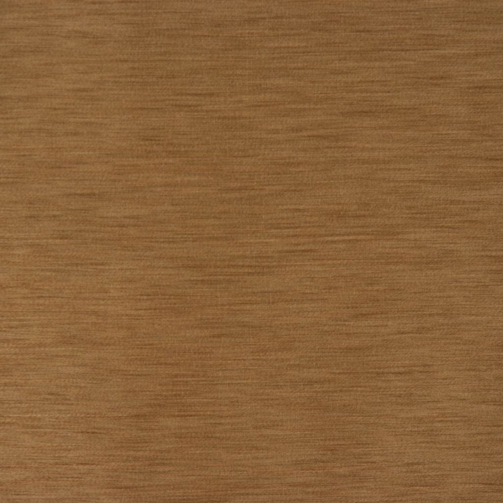 Eade's RMCoco-114121001-sample SAFARI