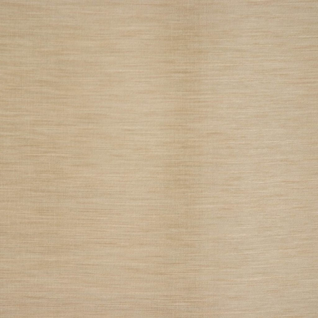 Eade's RMCoco-11412453-sample SAGE