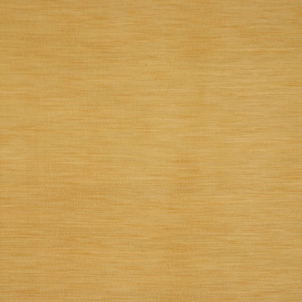 Eade's RMCoco-11412832-sample SAFFRON