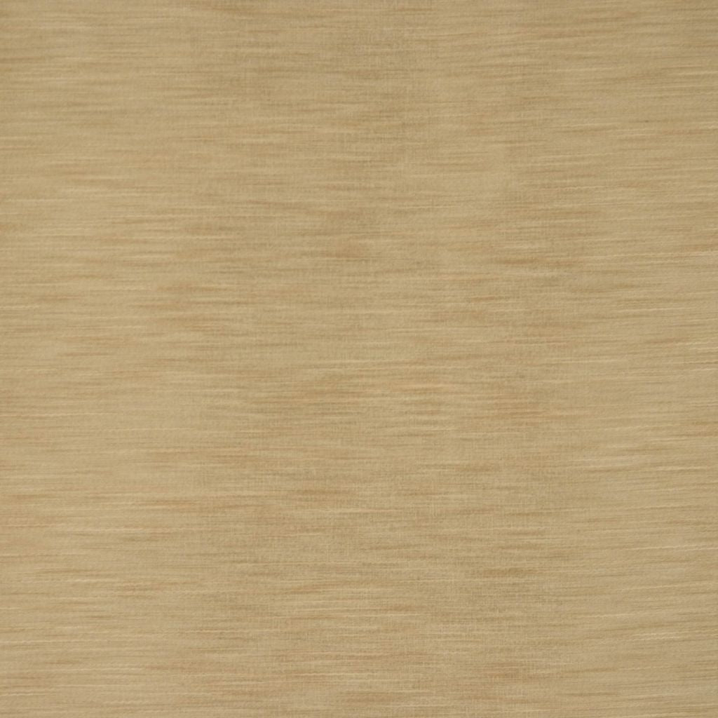 Eade's RMCoco-11412951-sample SEAGLASS