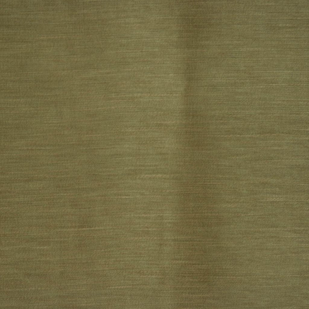 Eade's RMCoco-11412234-sample TROPIC