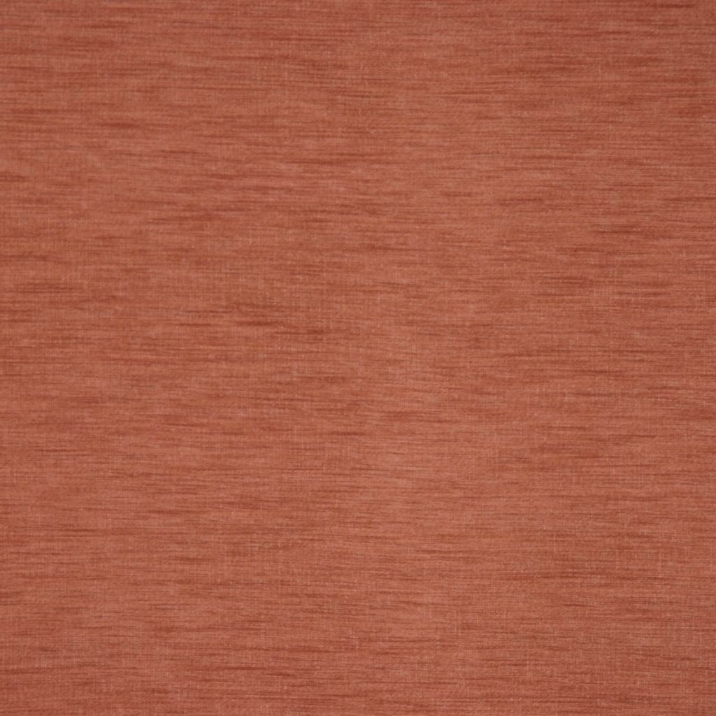 Eade's RMCoco-11412101-sample WOODROSE