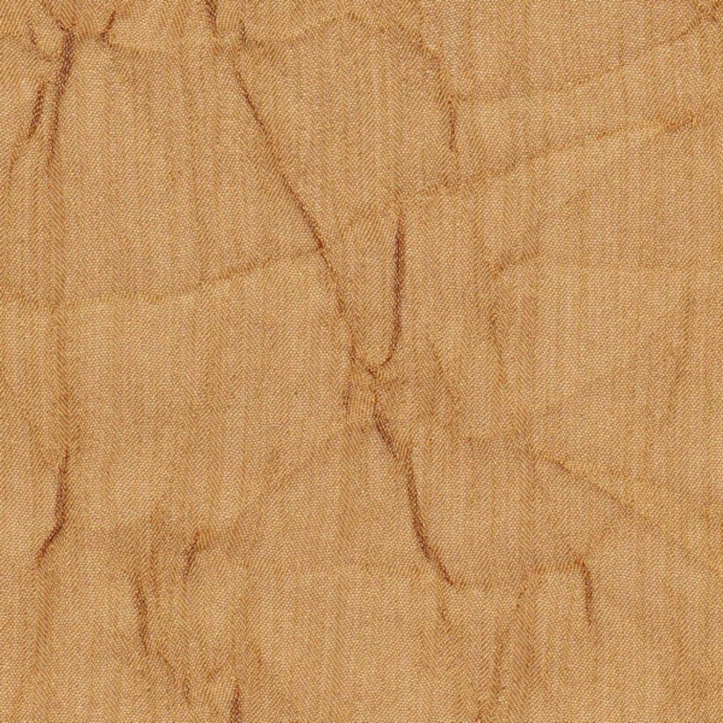 Eade's RMCoco-703011173-sample Copper