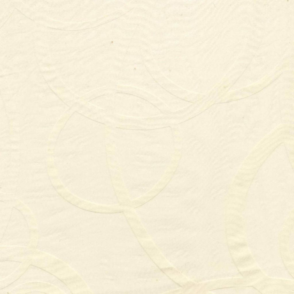 Eade's RMCoco-5689522-sample Natural