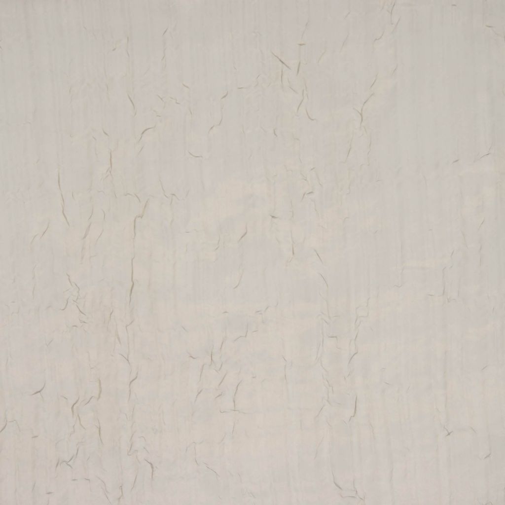 Eade's RMCoco-114737-sample ROYAL