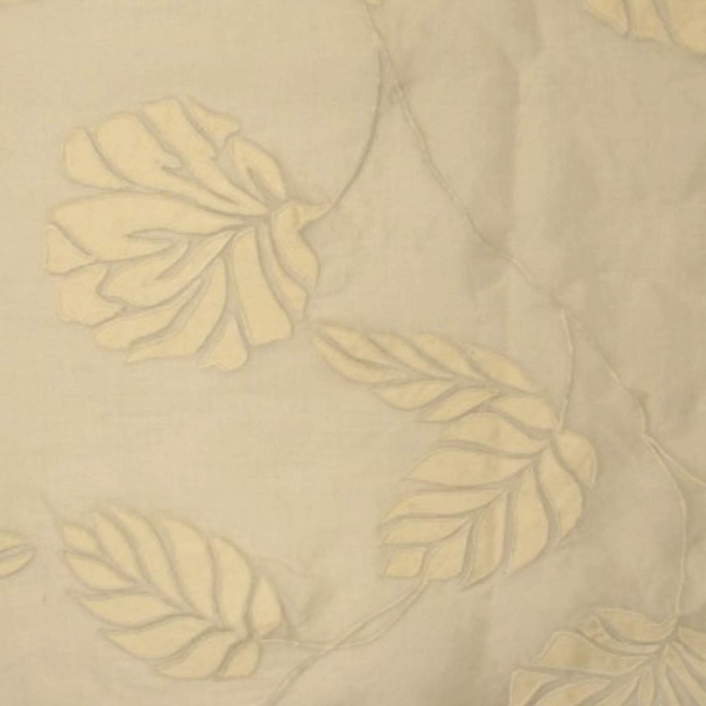 Eade's RMCoco-66458120WS-sample PEARL