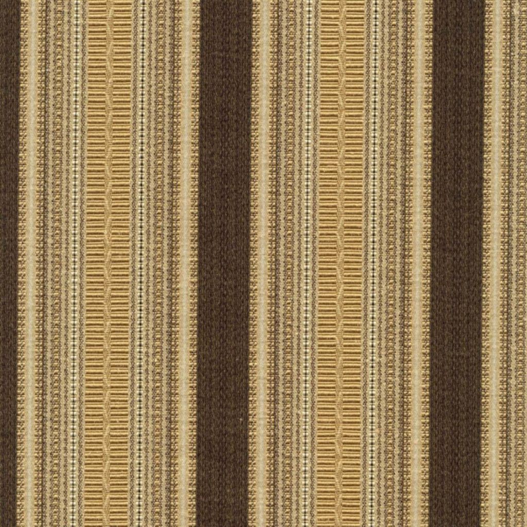 Eade's RMCoco-70225266-sample Espresso