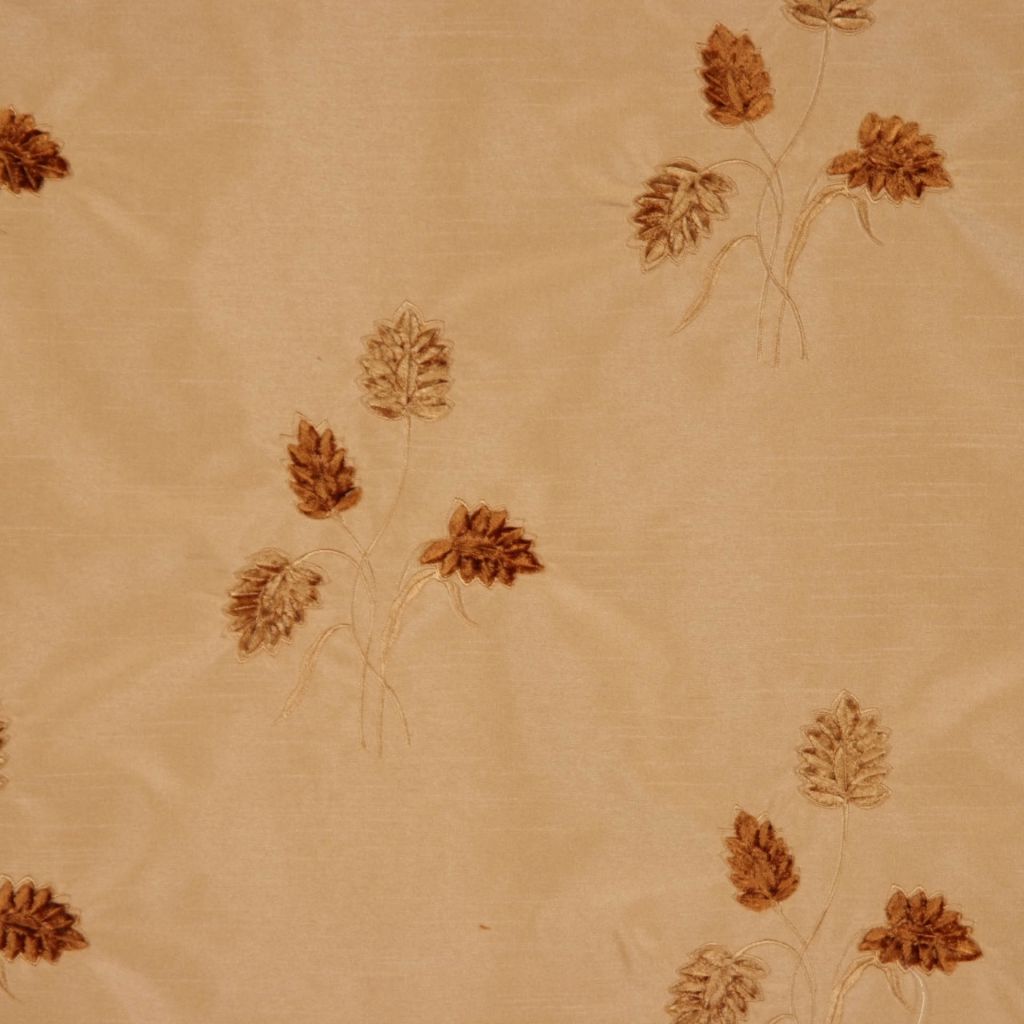 Eade's RMCoco-11396131-sample TAUPES